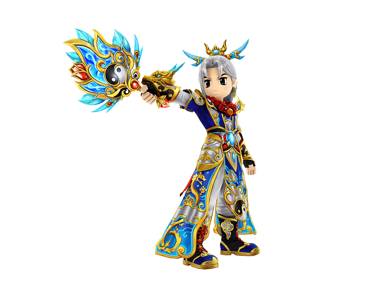 job5
