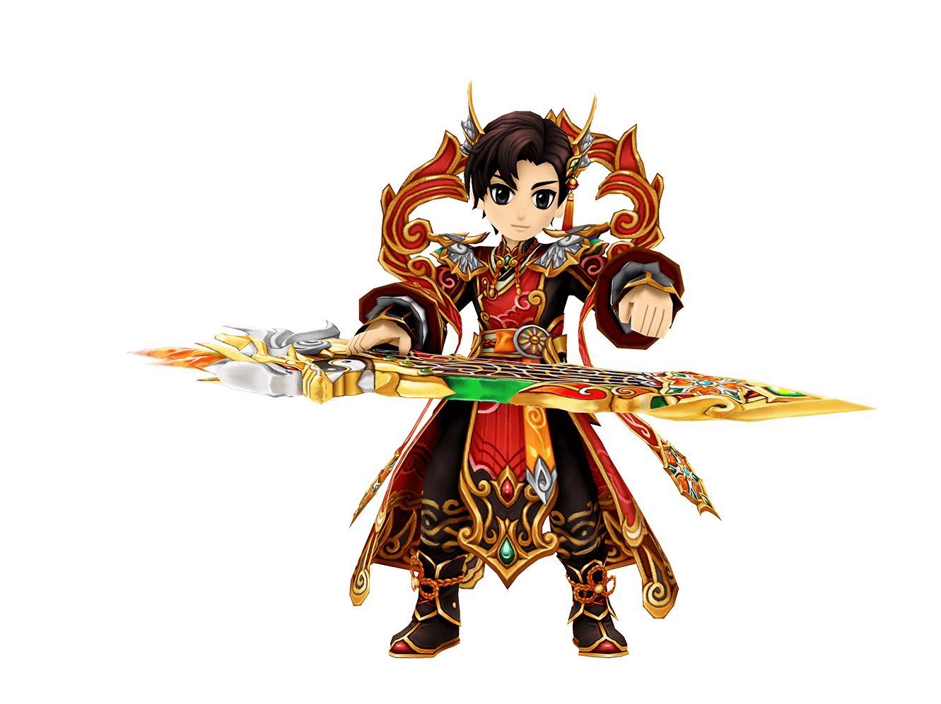 job7