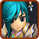job7