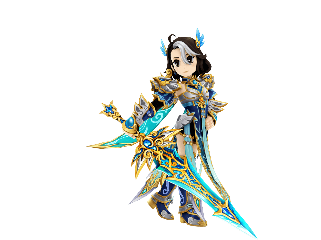 job2