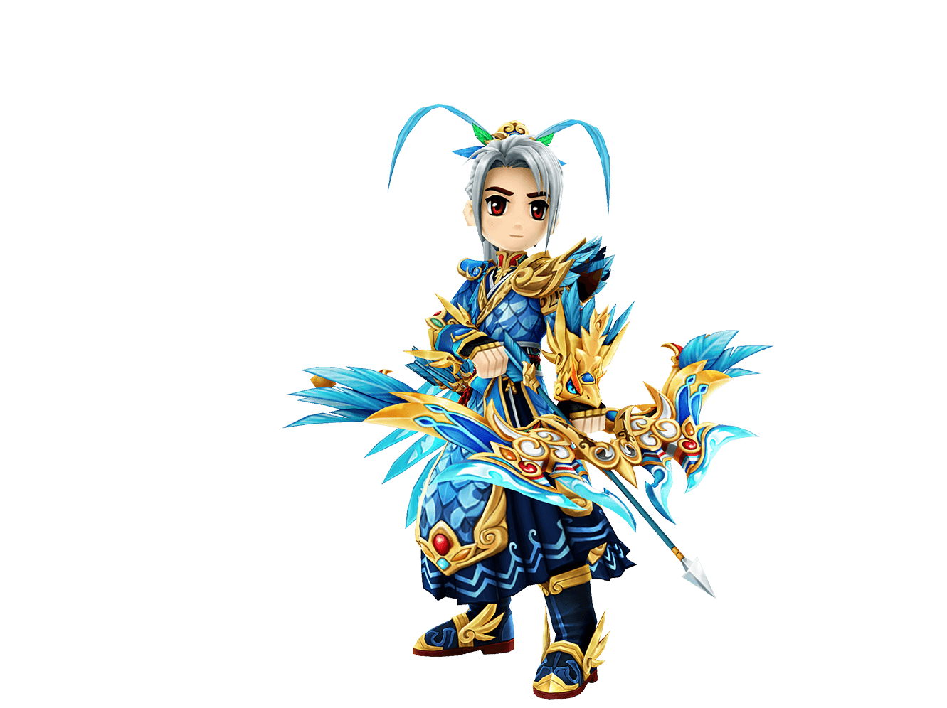 job4