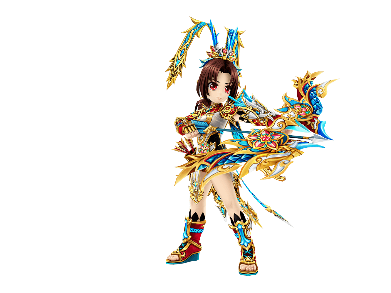 job11