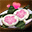 ชอบดอกกุหลาบ