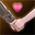 ชอบมีคนรัก