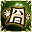 ยันต์ลึกลับ(10 ชม.)
