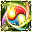 ยาคุ้มจิต(100%) 2H