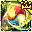 ยาคุ้มจิต(150%) 2H