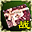 ลายปักมังกรเขียว(1วัน)