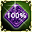 1008001352