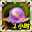 ยาไร้มลทิน 2 ชม.