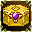 1008002467
