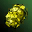 item-800000013