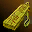 แผ่นป้ายวิญญาณ
